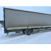 DongFeng C120 Бортовой (Евроборт) АБ-435400 (Евроборт, Дизельный, 3,8 л, 166 л.с., МТ)