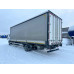 DongFeng C120 Бортовой (Евроборт) АБ-435400 (Евроборт, Дизельный, 3,8 л, 166 л.с., МТ)