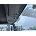 DongFeng C120 Бортовой (Евроборт) АБ-435400 (Евроборт, Дизельный, 3,8 л, 166 л.с., МТ)