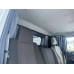 DongFeng C120 Бортовой (Евроборт) АБ-435400 (Евроборт, Дизельный, 3,8 л, 166 л.с., МТ)