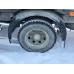 DongFeng C120 Бортовой (Евроборт) АБ-435400 (Евроборт, Дизельный, 3,8 л, 166 л.с., МТ)