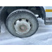 DongFeng C120 Бортовой (Евроборт) АБ-435400 (Евроборт, Дизельный, 3,8 л, 166 л.с., МТ)