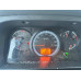 DongFeng C120 Бортовой (Евроборт) АБ-435400 (Евроборт, Дизельный, 3,8 л, 166 л.с., МТ)
