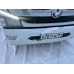 DongFeng C120 Бортовой (Евроборт) АБ-435400 (Евроборт, Дизельный, 3,8 л, 166 л.с., МТ)