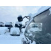 DongFeng C120 Бортовой (Евроборт) АБ-435400 (Евроборт, Дизельный, 3,8 л, 166 л.с., МТ)