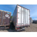 DONGFENG C120 4x2 Бортовой (Евроборт) АБ-435400 (ТТМ ЦЕНТР)