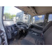 DONGFENG C120 4x2 Бортовой (Евроборт) АБ-435400 (ТТМ ЦЕНТР)
