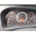 DONGFENG C120 4x2 Бортовой (Евроборт) АБ-435400 (ТТМ ЦЕНТР)