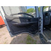 DONGFENG C120 4x2 Бортовой (Евроборт) АБ-435400 (ТТМ ЦЕНТР)