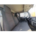 DONGFENG C120 4x2 Бортовой (Евроборт) АБ-435400 (ТТМ ЦЕНТР)