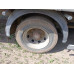 DONGFENG C120 4x2 Бортовой (Евроборт) АБ-435400 (ТТМ ЦЕНТР)