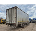 DONGFENG C120 4x2 Бортовой (Евроборт) АБ-435400 (ТТМ ЦЕНТР)