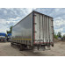 DONGFENG C120 4x2 Бортовой (Евроборт) АБ-435400 (ТТМ ЦЕНТР)