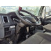 DONGFENG C120 4x2 Бортовой (Евроборт) АБ-435400 (ТТМ ЦЕНТР)