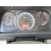 DONGFENG C120 4x2 Бортовой (Евроборт) АБ-435400 (ТТМ ЦЕНТР)
