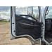 DONGFENG C120 4x2 Бортовой (Евроборт) АБ-435400 (ТТМ ЦЕНТР)