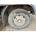 DONGFENG C120 4x2 Бортовой (Евроборт) АБ-435400 (ТТМ ЦЕНТР)
