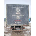 ТТМ-Центр АБ-4362* на шасси Mitsubishi FUSO Canter Бортовой (Евроборт) АБ-436200 (Тент, Дизельный, 4,9 л, 180 л.с., МТ)