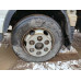ТТМ-Центр АБ-4362* на шасси Mitsubishi FUSO Canter Бортовой (Евроборт) АБ-436200 (Тент, Дизельный, 4,9 л, 180 л.с., МТ)