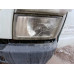 ТТМ-Центр АБ-4362* на шасси Mitsubishi FUSO Canter Бортовой (Евроборт) АБ-436200 (Тент, Дизельный, 4,9 л, 180 л.с., МТ)