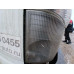 ТТМ-Центр АБ-4362* на шасси Mitsubishi FUSO Canter Бортовой (Евроборт) АБ-436200 (Тент, Дизельный, 4,9 л, 180 л.с., МТ)