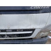 ТТМ-Центр АБ-4362* на шасси Mitsubishi FUSO Canter Бортовой (Евроборт) АБ-436200 (Тент, Дизельный, 4,9 л, 180 л.с., МТ)