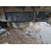 ТТМ-Центр АБ-4362* на шасси Mitsubishi FUSO Canter Бортовой (Евроборт) АБ-436200 (Тент, Дизельный, 4,9 л, 180 л.с., МТ)