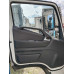 ТТМ-Центр АФ-4743* на шасси Hyundai Mighty EX8 Изотермический/рефрижератор АФ-474390-02 (Рефрижератор, Дизельный, 2,9 л, 160 л.с., МТ)