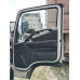 ТТМ-Центр АФ-4743* на шасси Hyundai Mighty EX8 Изотермический/рефрижератор АФ-474390-02 (Рефрижератор, Дизельный, 2,9 л, 160 л.с., МТ)
