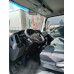 ТТМ-Центр АФ-4743* на шасси Hyundai Mighty EX8 Изотермический/рефрижератор АФ-474390-02 (Рефрижератор, Дизельный, 2,9 л, 160 л.с., МТ)