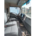 ТТМ-Центр АФ-4743* на шасси Hyundai Mighty EX8 Изотермический/рефрижератор АФ-474390-02 (Рефрижератор, Дизельный, 2,9 л, 160 л.с., МТ)