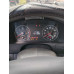 ТТМ-Центр АФ-4743* на шасси Hyundai Mighty EX8 Изотермический/рефрижератор АФ-474390-02 (Рефрижератор, Дизельный, 2,9 л, 160 л.с., МТ)