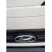 ТТМ-Центр АФ-4743* на шасси Hyundai Mighty EX8 Изотермический/рефрижератор АФ-474390-02 (Рефрижератор, Дизельный, 2,9 л, 160 л.с., МТ)