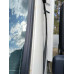 ТТМ-Центр АФ-4743* на шасси Hyundai Mighty EX8 Изотермический/рефрижератор АФ-474390-02 (Рефрижератор, Дизельный, 2,9 л, 160 л.с., МТ)