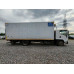 ТТМ-Центр АФ-4749* на шасси Isuzu Forward 12.0 (FSR) Изотермический/рефрижератор c гидробортом АФ-4749D0 (Рефрижератор, Дизельный, 5,2 л, 209 л.с., МТ)