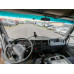 ТТМ-Центр АФ-4749* на шасси Isuzu Forward 12.0 (FSR) Изотермический/рефрижератор c гидробортом АФ-4749D0 (Рефрижератор, Дизельный, 5,2 л, 209 л.с., МТ)