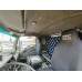 ТТМ-Центр АФ-4749* на шасси Isuzu Forward 12.0 (FSR) Изотермический/рефрижератор c гидробортом АФ-4749D0 (Рефрижератор, Дизельный, 5,2 л, 209 л.с., МТ)