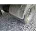 ТТМ-Центр АФ-4749* на шасси Isuzu Forward 12.0 (FSR) Изотермический/рефрижератор c гидробортом АФ-4749D0 (Рефрижератор, Дизельный, 5,2 л, 209 л.с., МТ)