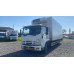 ТТМ-Центр АФ-4749* на шасси Isuzu Forward 12.0 (FSR) Изотермический/рефрижератор c гидробортом АФ-4749D0 (Рефрижератор, Дизельный, 5,2 л, 209 л.с., МТ) ТТМ-Центр АФ-4749* на шасси Isuzu Forward 12.0 (FSR) Изотермический/рефрижератор c гидробортом АФ-4749D0 (Рефрижератор, Дизельный, 5,2 л, 209 л.с., МТ)