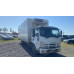 ТТМ-Центр АФ-4749* на шасси Isuzu Forward 12.0 (FSR) Изотермический/рефрижератор c гидробортом АФ-4749D0 (Рефрижератор, Дизельный, 5,2 л, 209 л.с., МТ) ТТМ-Центр АФ-4749* на шасси Isuzu Forward 12.0 (FSR) Изотермический/рефрижератор c гидробортом АФ-4749D0 (Рефрижератор, Дизельный, 5,2 л, 209 л.с., МТ)