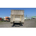ТТМ-Центр АФ-4749* на шасси Isuzu Forward 12.0 (FSR) Изотермический/рефрижератор c гидробортом АФ-4749D0 (Рефрижератор, Дизельный, 5,2 л, 209 л.с., МТ) ТТМ-Центр АФ-4749* на шасси Isuzu Forward 12.0 (FSR) Изотермический/рефрижератор c гидробортом АФ-4749D0 (Рефрижератор, Дизельный, 5,2 л, 209 л.с., МТ)