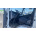 ТТМ-Центр АФ-4749* на шасси Isuzu Forward 12.0 (FSR) Изотермический/рефрижератор c гидробортом АФ-4749D0 (Рефрижератор, Дизельный, 5,2 л, 209 л.с., МТ) ТТМ-Центр АФ-4749* на шасси Isuzu Forward 12.0 (FSR) Изотермический/рефрижератор c гидробортом АФ-4749D0 (Рефрижератор, Дизельный, 5,2 л, 209 л.с., МТ)