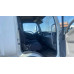 ТТМ-Центр АФ-4749* на шасси Isuzu Forward 12.0 (FSR) Изотермический/рефрижератор c гидробортом АФ-4749D0 (Рефрижератор, Дизельный, 5,2 л, 209 л.с., МТ) ТТМ-Центр АФ-4749* на шасси Isuzu Forward 12.0 (FSR) Изотермический/рефрижератор c гидробортом АФ-4749D0 (Рефрижератор, Дизельный, 5,2 л, 209 л.с., МТ)