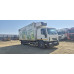 ТТМ-Центр АФ-4750* на шасси IVECO EuroCargo 4x2 Изотермический/рефрижератор с гидробортом АФ-4750Е3 (Рефрижератор, Дизельный, 5,9 л, 252 л.с., МТ)