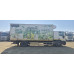 ТТМ-Центр АФ-4750* на шасси IVECO EuroCargo 4x2 Изотермический/рефрижератор с гидробортом АФ-4750Е3 (Рефрижератор, Дизельный, 5,9 л, 252 л.с., МТ)