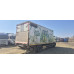 ТТМ-Центр АФ-4750* на шасси IVECO EuroCargo 4x2 Изотермический/рефрижератор с гидробортом АФ-4750Е3 (Рефрижератор, Дизельный, 5,9 л, 252 л.с., МТ)
