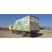 ТТМ-Центр АФ-4750* на шасси IVECO EuroCargo 4x2 Изотермический/рефрижератор с гидробортом АФ-4750Е3 (Рефрижератор, Дизельный, 5,9 л, 252 л.с., МТ)