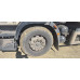 ТТМ-Центр АФ-4750* на шасси IVECO EuroCargo 4x2 Изотермический/рефрижератор с гидробортом АФ-4750Е3 (Рефрижератор, Дизельный, 5,9 л, 252 л.с., МТ)