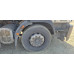 ТТМ-Центр АФ-4750* на шасси IVECO EuroCargo 4x2 Изотермический/рефрижератор с гидробортом АФ-4750Е3 (Рефрижератор, Дизельный, 5,9 л, 252 л.с., МТ)