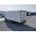 DongFeng C120 Изотермический/рефрижератор с гидробортом АФ-475400-02 (Изотермический, Дизельный, 3.8 л, 166 л.с. МТ)